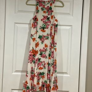 Ann Taylor dress